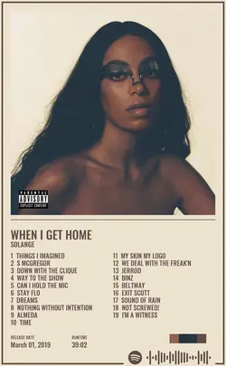 Solange - When I Get Home.jpg